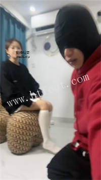 wdlkomtr0np.jpg