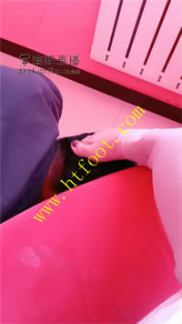 t3piogmeofj.jpg