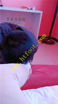 uxsz3rc31q3.jpg