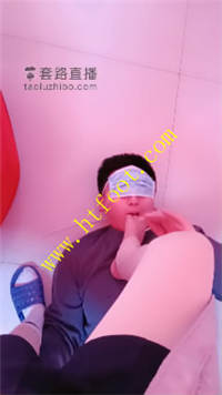 1sktiej0fg4.jpg