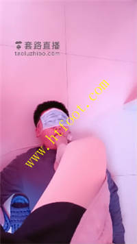 yakrdzmcwsk.jpg