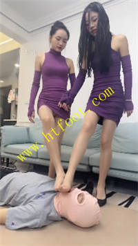 3fgw554r1lq.jpg
