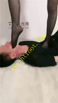 z03vmzqcrbc.jpg