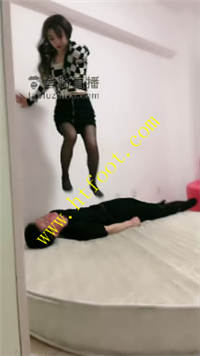 2h0ehqcl4e0.jpg