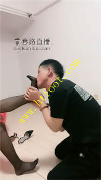 hcbso5ne105.jpg