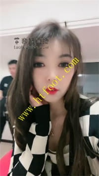 xic25asmxb3.jpg