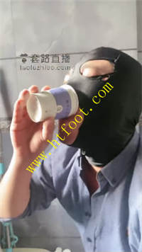 r4uq4jcg5nk.jpg
