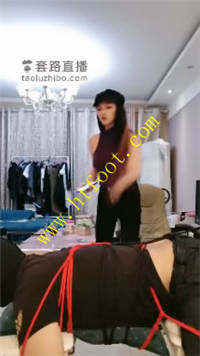 0isg005z3hs.jpg