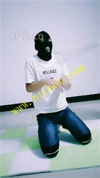 i5mxzfaln0l.jpg
