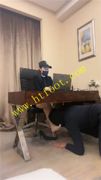 atvnc5hjsz0.jpg