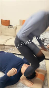 tezzhz1eort.jpg