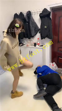 0n2c1szd5gy.jpg