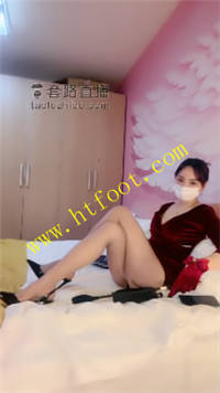 1yzuw2h2ca0.jpg