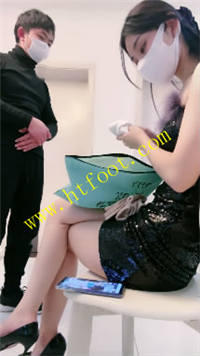hx42kpx0l1c.jpg