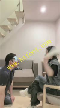 gqkswfgifmt.jpg