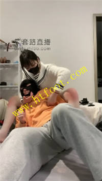 ceonhdv4p44.jpg