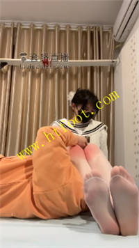 1kaegxtjgba.jpg