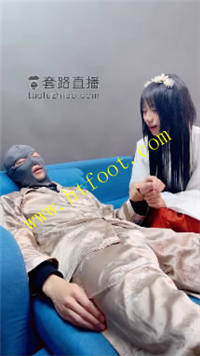 pc4yc1hbl5v.jpg