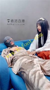 uanjjfrebom.jpg