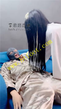 hxsopohoyao.jpg