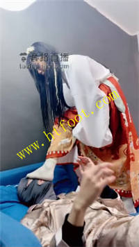 wcsffu3mimi.jpg