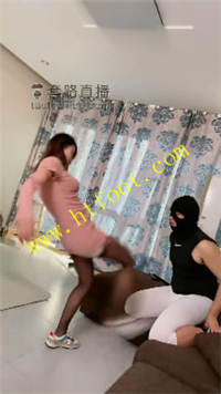 bd3g30letqx.jpg