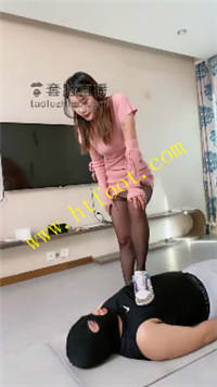 lsiw5psq41m.jpg