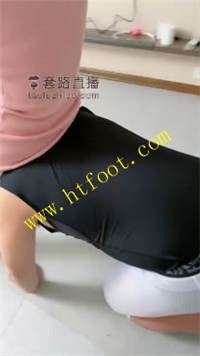 s15lbq1evpq.jpg