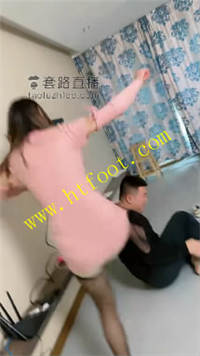 s00ga3wcly2.jpg