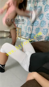 hbb3cwck3w3.jpg