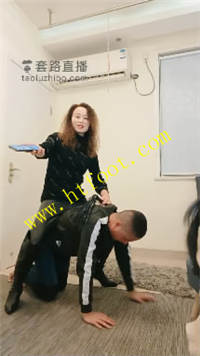 ze3xiily45u.jpg
