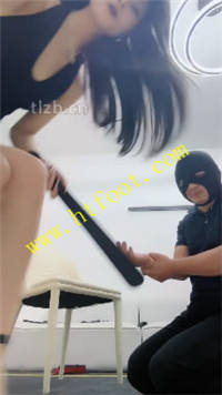 rznmqz1gqrd.jpg