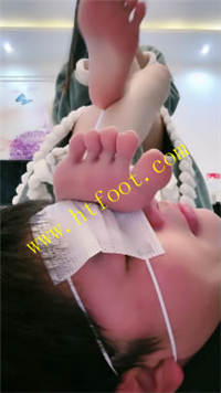 wc1iaj0x22a.jpg