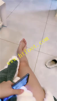 4slb3iqkb1i.jpg