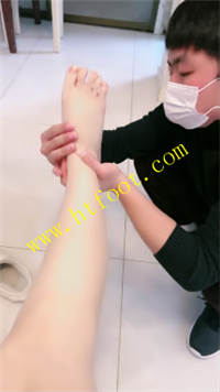 woc03b3sjwb.jpg