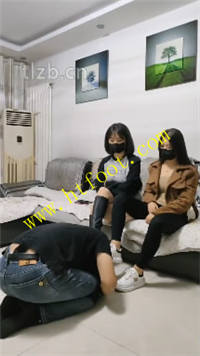 4bum3uzqlhq.jpg