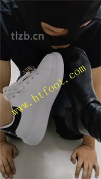 u2wb1ihfxdv.jpg