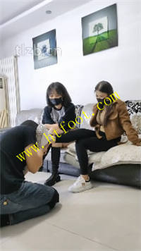 vcoruicdk12.jpg
