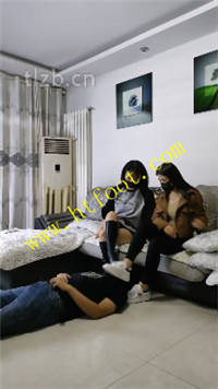 r3gnlhyelry.jpg