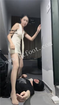 nu3xhwu1ovj.jpg