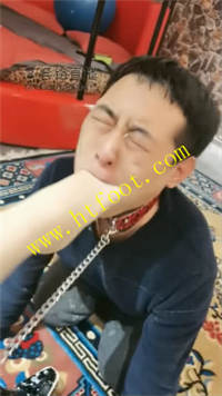 rshrnnt5c4o.jpg