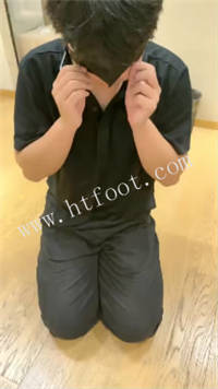 t1axn4ab30t.jpg