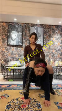 gd11ybyfjv1.jpg