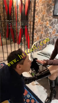 czdq5yf2lw3.jpg