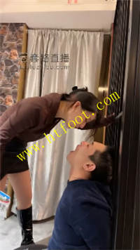 2ablua51pjn.jpg