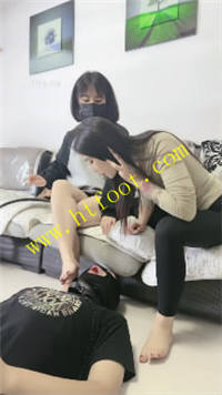 2tpv5ivn5ky.jpg