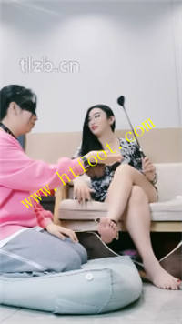 bukhrp54mn4.jpg