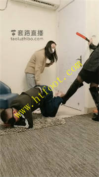 n4uzpwfb1g3.jpg