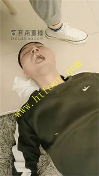 w23up4d2030.jpg