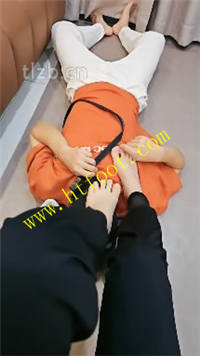 dd1bcmunoey.jpg